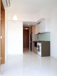 Trilive (D19), Condominium #633755871